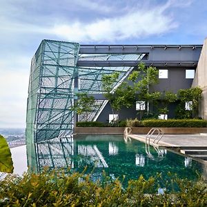 Vivere Hotel, Artotel Curated