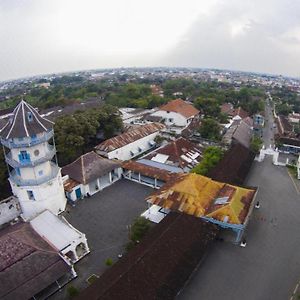 Hotel Bintang
