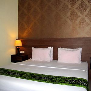 Kamar superior